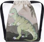Bagmaster City Bag Lumi 24 C Brown/Beige
