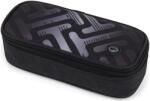 Bagmaster Case PORTO 26 A Grey Penar