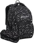 Bagmaster NOMAD 25 A Set Black/white