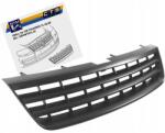 JOM Touareg 7L 02-06 grillsütő Bélyeg Nélkül tuning