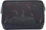 Step by Step Pencil Case XXL Dragon Drako Penar