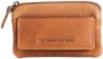 The Chesterfield Brand Oliver Cognac