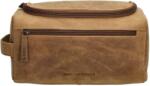 Hide & Stitches Idaho 20962 Brown