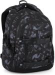 Bagmaster NOMAD 25 B Black/grey