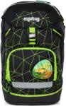 ergobag Prime CyBear Race