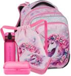 Bagmaster BETA 26 B Set L Unicorn