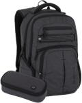 Bagmaster SCOUT 25 A Set Grey Geanta, rucsac laptop