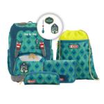 Hama Grade Set Magic Castle