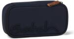 satch Pencil Box Nordic Blue Penar