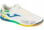 joma DZ-7 2582 In DZ7W2582IN (DZ7W2582IN)
