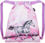 Bagmaster City Bag Dopi 24 A Pink