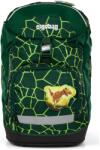 ergobag Prime BearRex