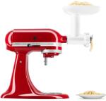 KitchenAid Ételdaráló és sütikészítő adapter (5KSMFGCA)