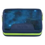 Step by Step Case XXL Starship Galactus Penar