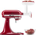 KitchenAid Húsdaráló adapter (5KSMFGA)