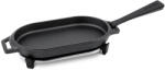 Ooni Sizzler öntöttvas serpenyő (UU-P1A900)