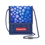 Step by Step Wallet Butterfly Maja