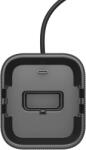 KitchenAid Go töltőállomás (5KRBC12)