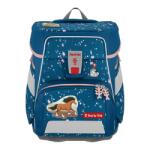 Hama Space Set Wild Horse Ronja