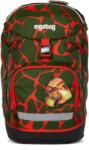 ergobag Prime Fire DragonBear