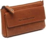 The Chesterfield Brand Violette Cognac
