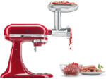 KitchenAid Húsdaráló és kolbásztöltő adapter (5KSMMGA)
