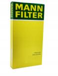 Mann-Filter Levegőszűrő Mann-filter C 2452 C2452