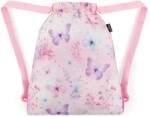 Bagmaster City Bag DOPI 25 A Butterflies