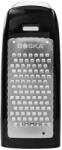 Boska Easy Grater konyhai reszelő (BK853801)