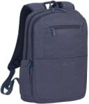 RIVACASE Suzuka 7760 Blue Geanta, rucsac laptop