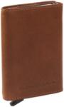 The Chesterfield Brand Palma Cognac