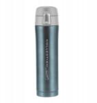 Maestro Feel-maestro Thermo bögre 450 ml MR-1641-45-Kék (MR1641-45)
