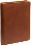 The Chesterfield Brand Moreton Cognac