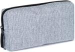 Bagmaster Case Poky 22 A Grey Penar