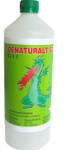 AgroLabor Denaturált szesz 1 liter (68456) - cartridge