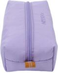 Nitro Pen Pouch Lavender Penar