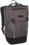 Bagmaster Urban 24 A Grey Geanta, rucsac laptop