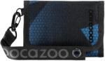 Coocazoo Wallet Electric Ice
