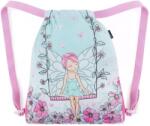 Bagmaster City Bag ALFA 25 A Fairy