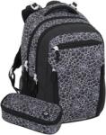 Bagmaster PORTO 25 A Set Black/white