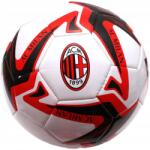 Mondo Ac Milan focilabda 134489 5-ös méret (8001011134489)