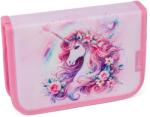 Bagmaster Case BETA 26 B Unicorn Penar