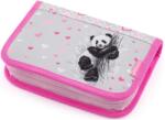 Bagmaster Case Beta 22 B White/Pink Penar
