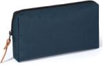 Bagmaster Case Easy 22 A Navy Penar