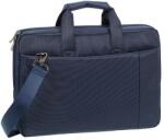 RIVACASE Central 8221 Blue Geanta, rucsac laptop