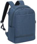 RIVACASE 8365 Blue Geanta, rucsac laptop