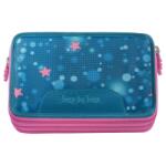 Step by Step Case XXL Mermaid Lola Penar