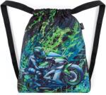 Bagmaster City Bag DOPI 25 B Motorcycle