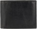 Hide and Stitches Next Navajo 22360 Black