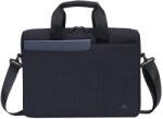 RIVACASE Biscayne 8325 Black Geanta, rucsac laptop
